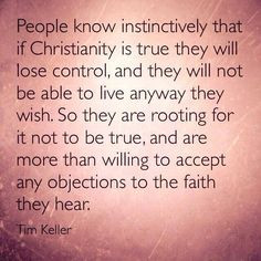 tim keller quotes more quotes sayings inspiration keller quotes 8 1