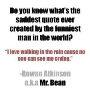 more quotes pictures under crying quotes html code for picture