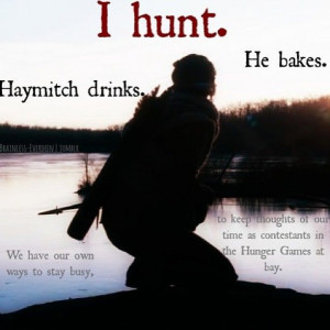 This is so cool what do u guys think???