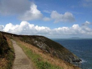 15 Irish Sayings Everyone In America Should Embrace - Yahoo Finance