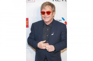 love every minute of fatherhood, staying up all night, changing ...