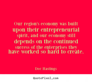doc hastings more success quotes inspirational quotes love quotes ...