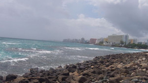 tony goldwyn and kerry washington have great chemistry