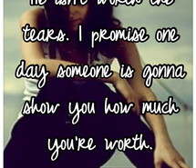 love, quotes, tumblr, whisper