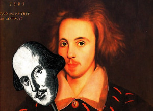 Christopher Marlowe Pictures