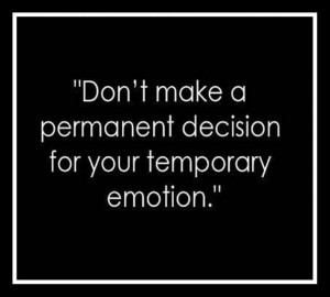 Pinned by Sabrina Ramos