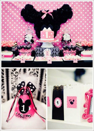 ... minnie mouse birthday invitations birthday minnie mouse invitation