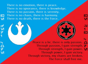 Sith vs. Jedi Antec 900 - Page 5