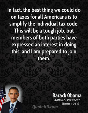 ... obama-barack-obama-in-fact-the-best-thing-we-could-do-on-taxes-for-all