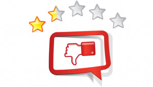 The risks of bad e-reputation | Sophia Gilot | LinkedIn