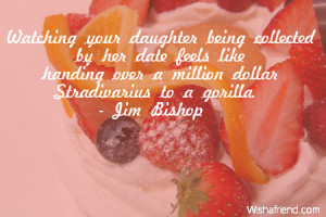 Birthday Quotes For Dad