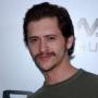 Clifton Collins Jr.