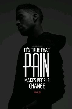 Hopsin Quotes Pin it