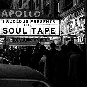 fabolous-soul-tape-cover.jpg