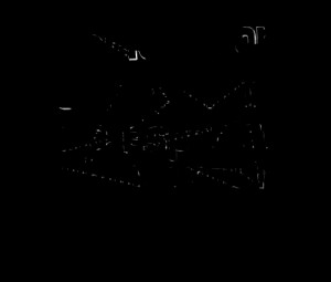 If you want to be with someone you love aren t you already there