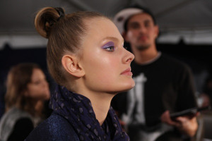 Thread: Classify Constance Jablonski