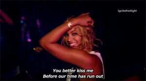 Gemini: Drunk - Ed Sheeran