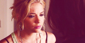 caleb, hanna, pll, pretty little liars, hanna and caleb