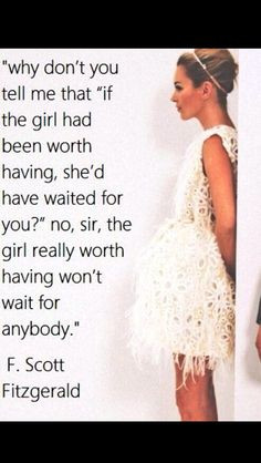 good quote more remember this cant wait cheesy quotes l wren scott ...