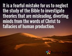 ellen g white more classic quotes keanu reeves quotes lombardy quotes ...