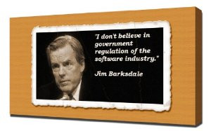 share qty 1 2 3 4 5 6 7 8 9 10 11 12 13