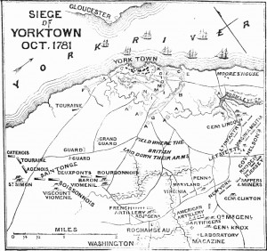 Plan_of_the_Battle_of_Yorktown_1875.png