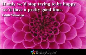 SAD FRIENDSHIP QUOTES FOR CHALLENGING TIME