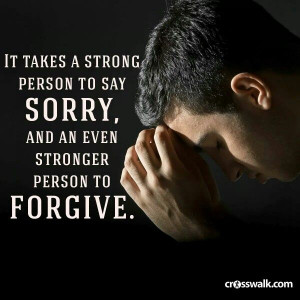 ... Kind Quotes, Christian Quotes Verses, Forgiveness, Inspiration Quotes