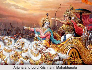 Dhanur Veda, Agni Purana