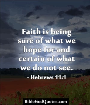 hope quotes from the bible quotes on hope hope quotes from the bible