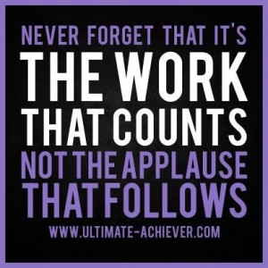 Pinned by An Awesome PT! (Personal Trainer)