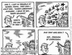 Workplace Discrimination Statistics