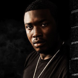 Meek Mill Says He Already Had Money Before Receiving First Record ...