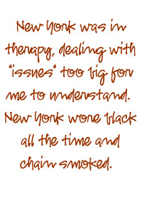 by Laura Taylor Lambros