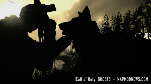 call-of-duty-ghosts-dog-wallpapercall-of-duty-ghosts---cod-ghosts ...