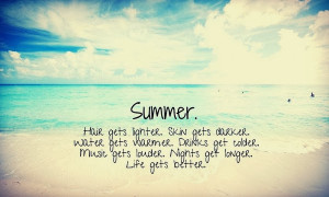 summer-quotes-sayings-beach-sea-sky.jpg
