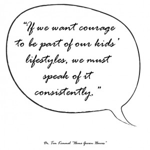 displaying 19 gallery images for training day quotes