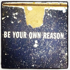 Courtesy: @Karen Roth #YCDA #YesWeCan #Truth