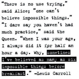 message,words,quotes,alice,lewis,carroll,alice,in,wonderland ...