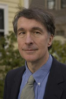 Quotes by Howard Gardner
