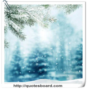 ... is the brush that sweeps away the cobwebs of your heart, Mort Walker