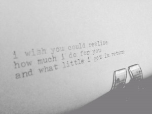 black and white, hipster, quote, typewriter, vintage