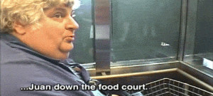 Fuck Yeah Viva La Bam Quotes