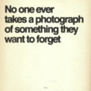 light bulb moment, no one, photograph, photography, qoutes, quote ...
