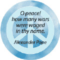 Peace-Quote-Peace-Sign-101_small.gif