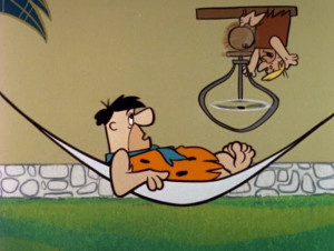 ... /ig/-The-Flintstones--Pictures/Meet-the-Flintstones.htm