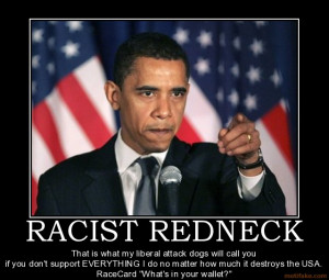 racist%2Bredneck.jpg