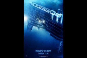 Poseidon Pictures