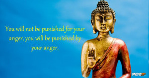 14 Enlightening Quotes By Buddha That Will Change The Way You Look At ...