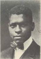 Brief about Benjamin E. Mays: By info that we know Benjamin E. Mays ...